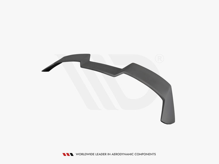 Spoiler Audi S6 / A6 S-Line C7 / C7 FL Avant - Wayside Performance 