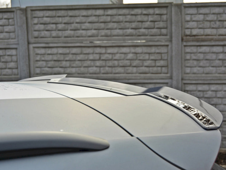 Maxton Design Spoiler Cap Audi Rs6 C7 - Wayside Performance 