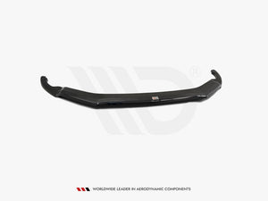 Front Splitter V.3 Audi R8 MK2 (2015-2017) - Wayside Performance 