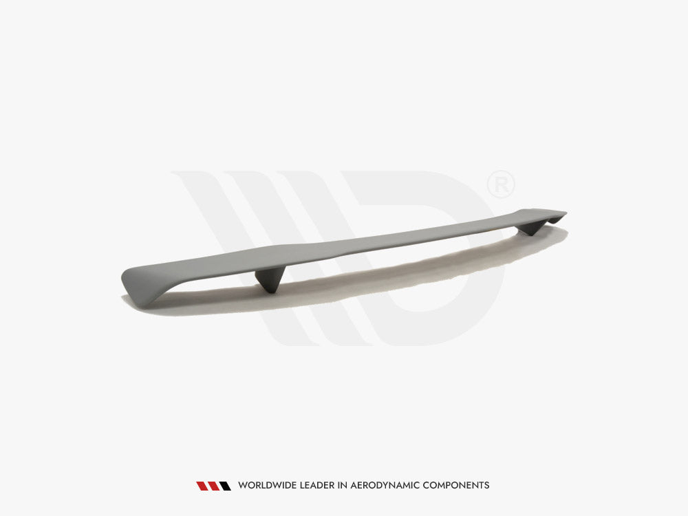 Spoiler GT Audi R8 (2006-2015) - Wayside Performance 