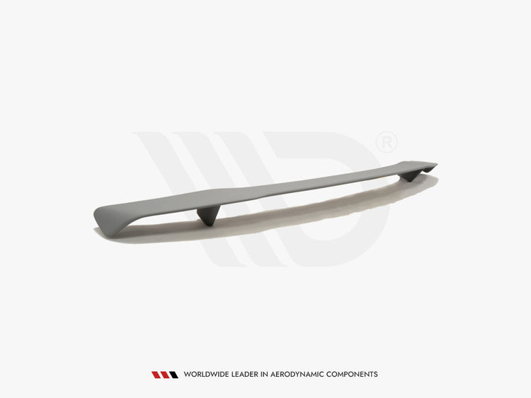 Spoiler GT Audi R8 (2006-2015) - Wayside Performance 