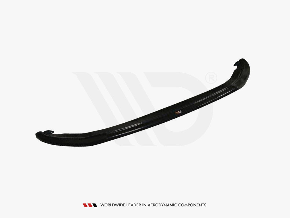Front Splitter V.1 VW Beetle (2011-2015) - Wayside Performance 