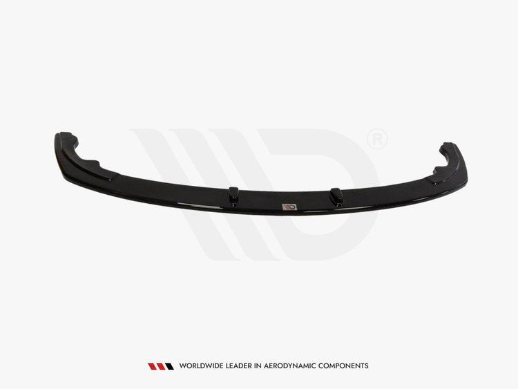 Front Splitter Toyota Celica T23 TS Preface - Wayside Performance 