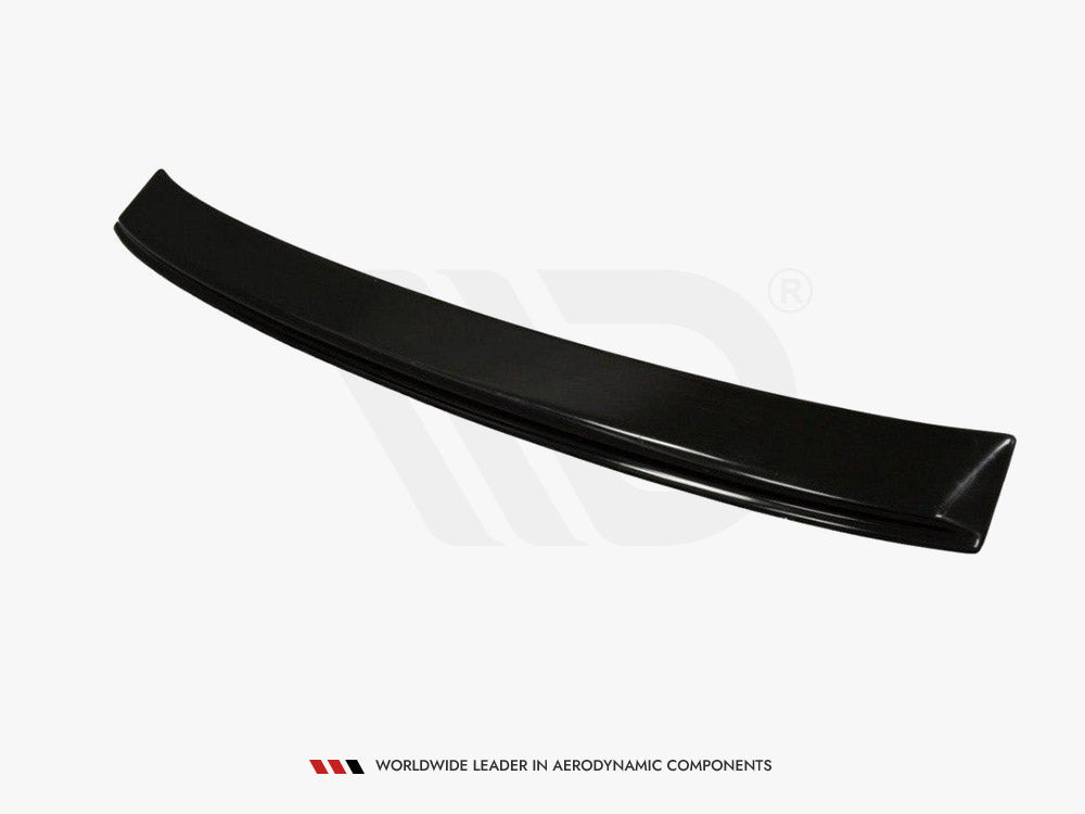 Extension OF Rear Window Skoda Superb MK3 Liftback (2015-19) - Wayside Performance 