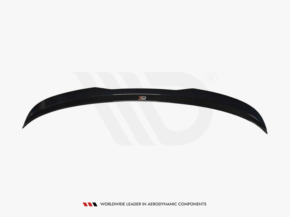 Spoiler CAP Skoda Superb Mk3 / Mk3 FL Estate - Wayside Performance 