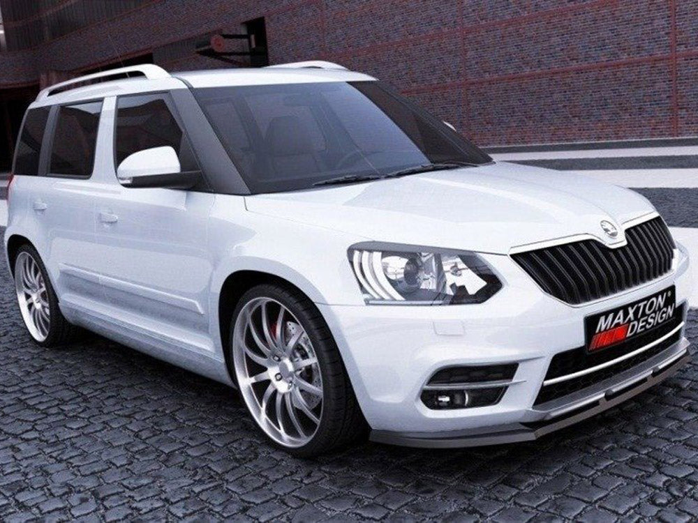 5 Stuks Auto Instaplijsten Protector voor Skoda Rapid Spaceback NH I 2013-2024, Carbon Fiber Kick Platen,Auto Instaplijsten Protector Strips,autodrempelbeschermer 5 Stuks Auto Instaplijsten Protector voor Skoda Rapid Spaceback NH I 2013-2024, Carbon Fiber Kick Platen,Auto Instaplijsten Protector Strips,autodrempelbeschermer