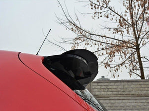 Spoiler CAP Seat Leon MK2 MS Design - Wayside Performance 