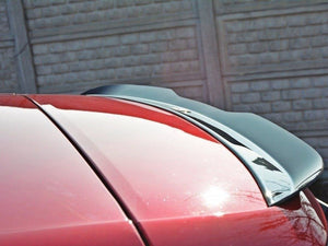 Spoiler CAP Peugeot 308 II GTI - Wayside Performance 