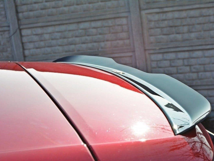 Spoiler CAP Peugeot 308 II GTI - Wayside Performance 