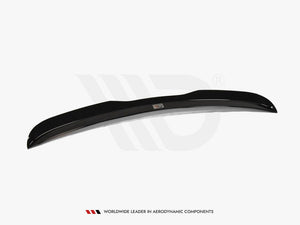 Spoiler CAP Peugeot 308 II GTI - Wayside Performance 