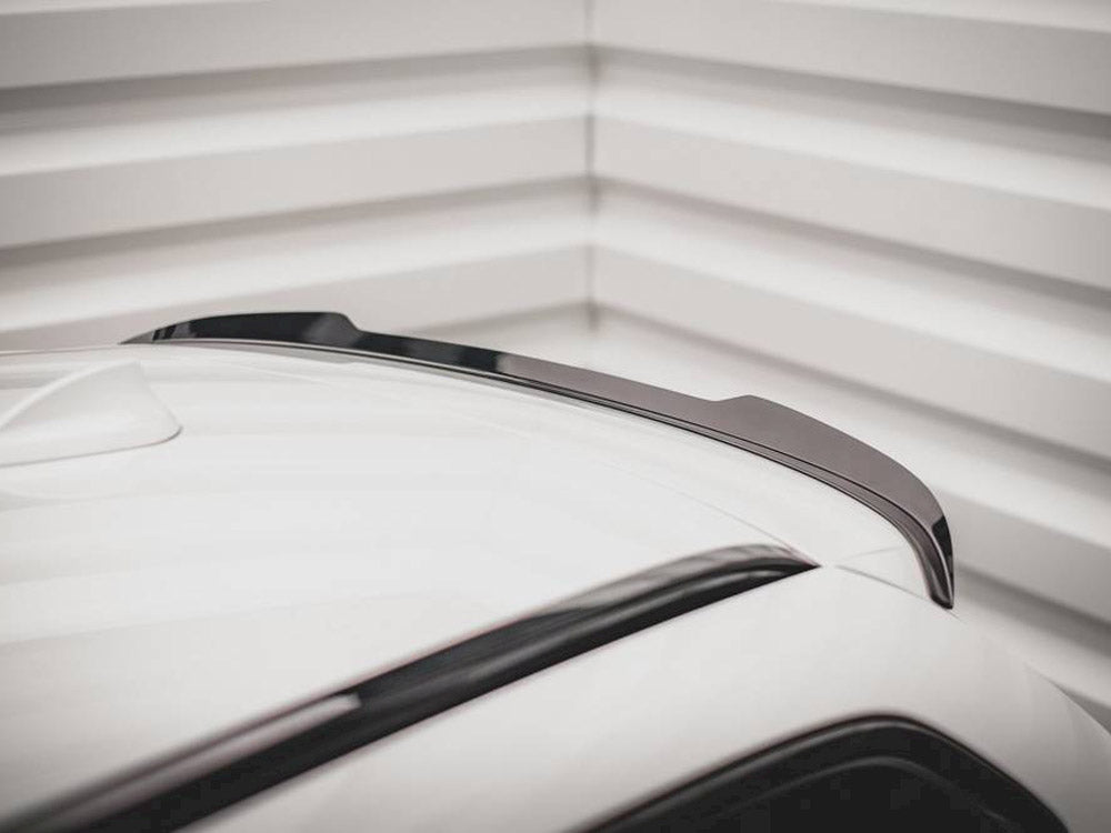 Spoiler CAP BMW 3 Touring G21 - Wayside Performance 