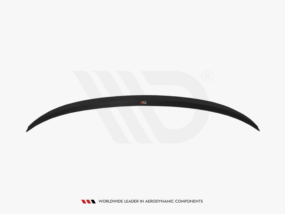 Spoiler CAP BMW 3 E90 M-Sport - Wayside Performance 