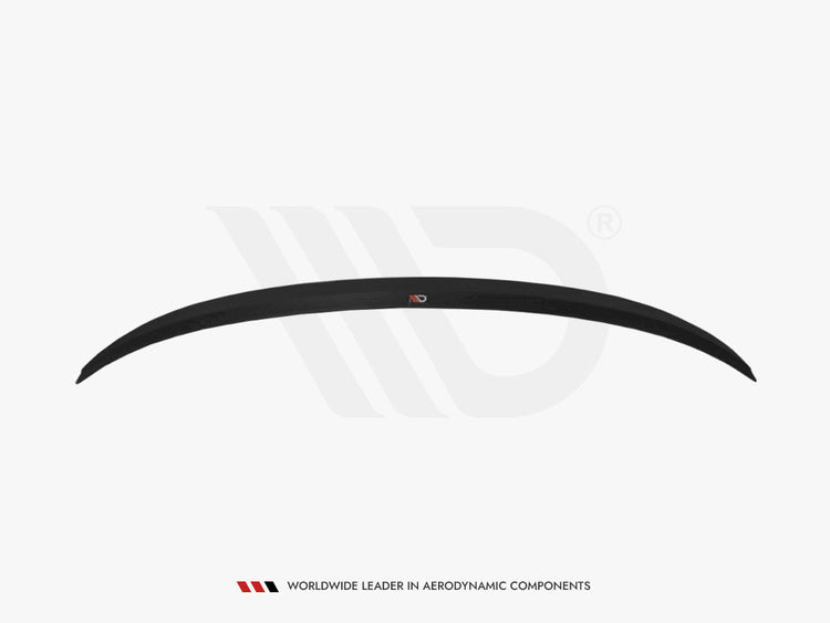 Spoiler CAP BMW 3 E90 M-Sport - Wayside Performance 