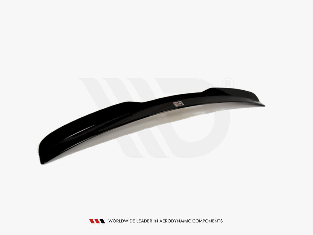 Spoiler CAP Bmw 5 F11 - Wayside Performance 