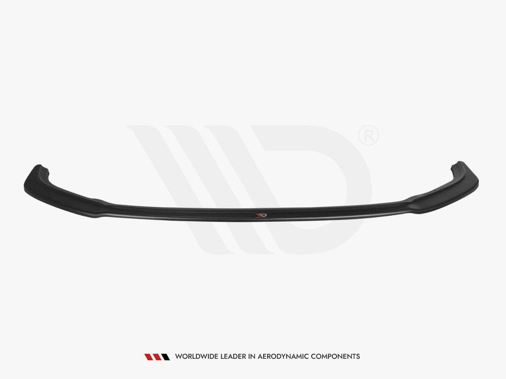 Front Splitter Mazda 6 GJ (Mk3) (2012-2014) - Wayside Performance 