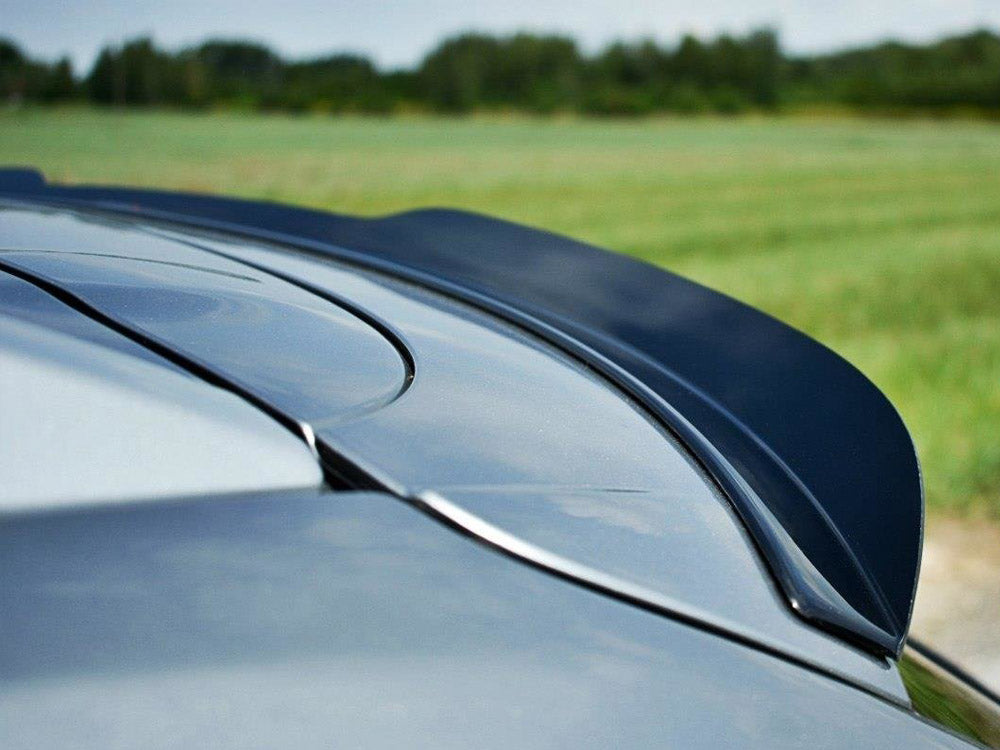 Spoiler CAP Mazda 6 GJ MK3 Wagon - Wayside Performance 