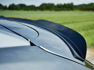 Spoiler CAP Mazda 6 GJ MK3 Wagon - Wayside Performance 