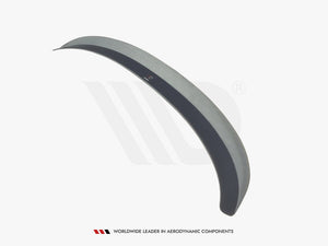 Spoiler Extension Mazda CX-5 Facelift (2015-2017) - Wayside Performance 