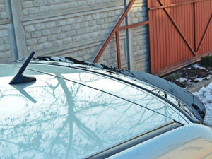 Spoiler CAP Mazda CX-7 - Wayside Performance 