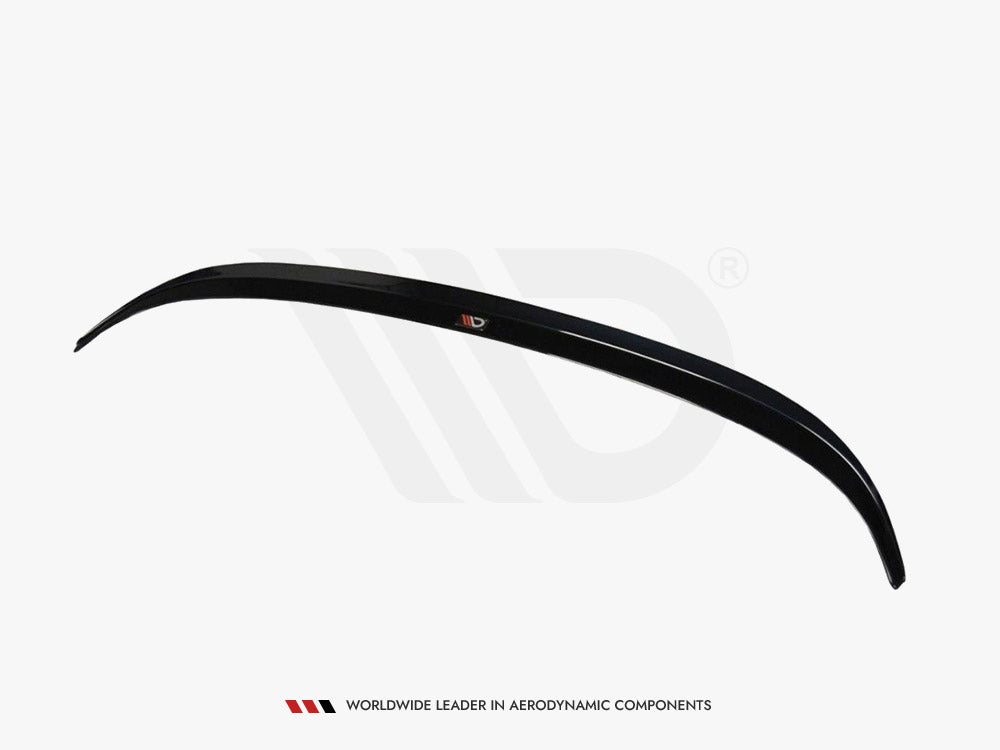 Spoiler CAP Lexus CT MK1 Facelift (2013-2015) - Wayside Performance 
