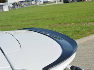 Spoiler CAP Lexus CT MK1 Facelift (2013-2015) - Wayside Performance 