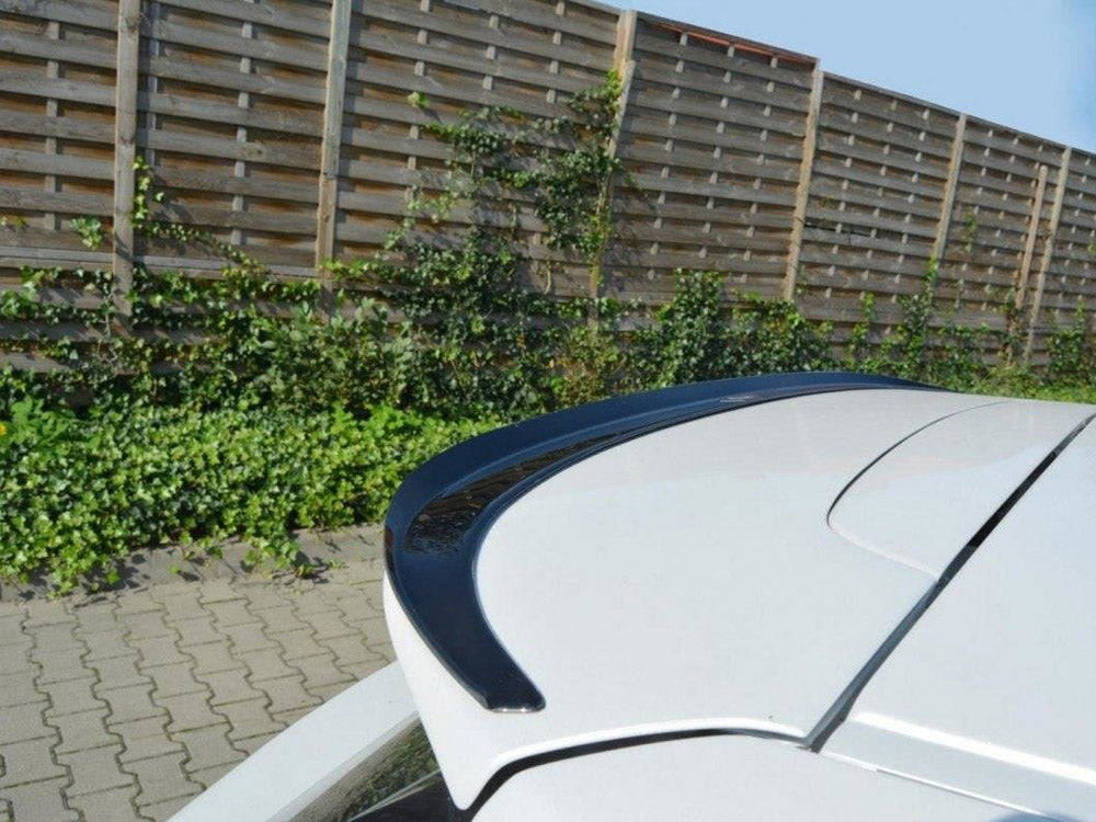Spoiler CAP Lexus CT MK1 Facelift (2013-2015) - Wayside Performance 