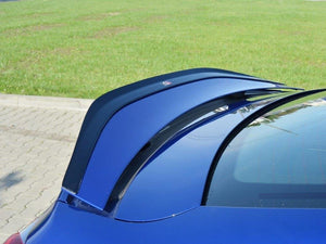 Spoiler CAP Lexus RC F (2014-2019) - Wayside Performance 