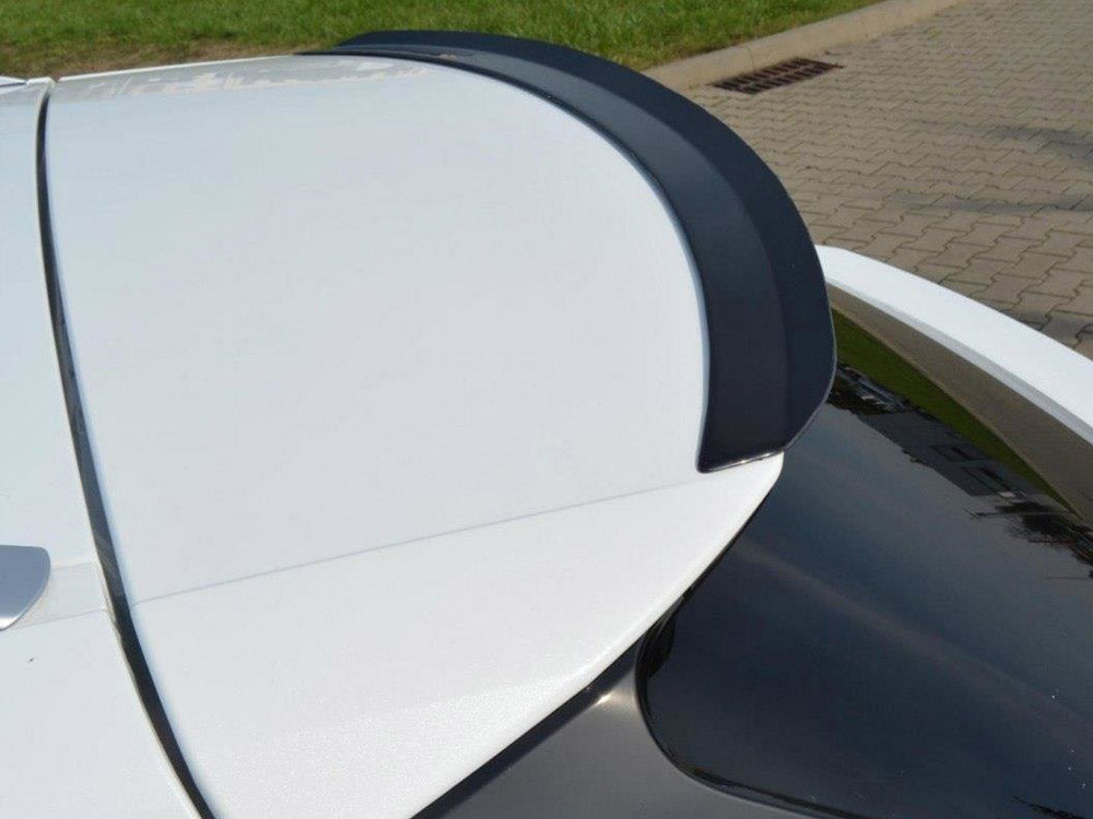 Spoiler CAP Lexus RX MK4 - Wayside Performance 
