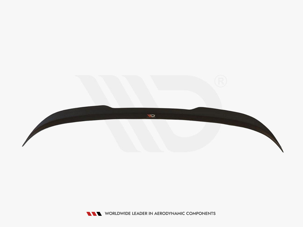 Spoiler CAP KIA PRO Cee'd GT MK2 (2013-2018) - Wayside Performance 