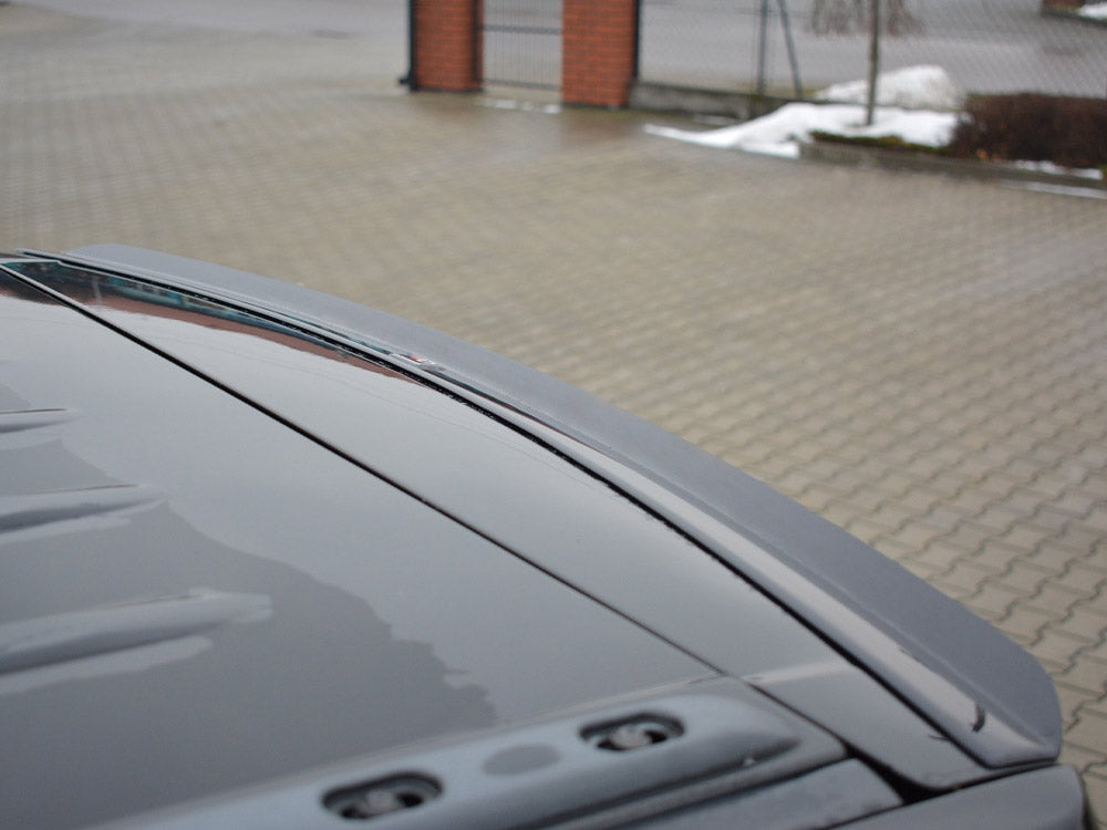 Spoiler CAP JEEP Grand Cherokee WK SRT8 (2005-2010) - Wayside Performance 