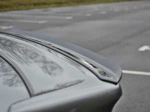 Spoiler CAP Infiniti G35 Coupe (2003-2007) - Wayside Performance 