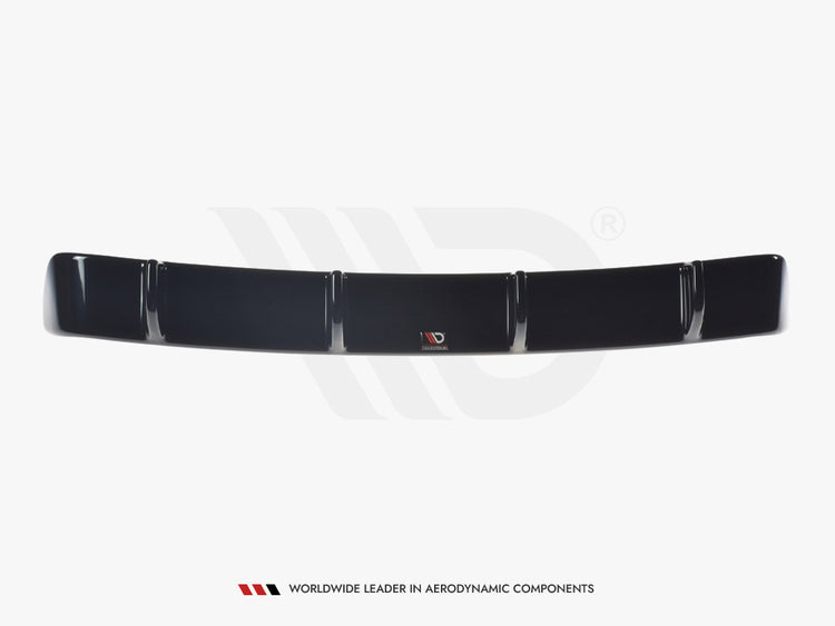 Rear Valance Hyundai I30 Mk3 N (2017-2020) - Wayside Performance 