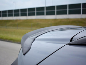 Spoiler CAP Fiat Tipo S-Design SW - Wayside Performance 