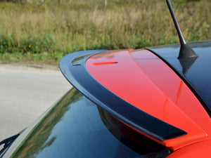 Spoiler CAP Stilo Schumacher Version - Wayside Performance 