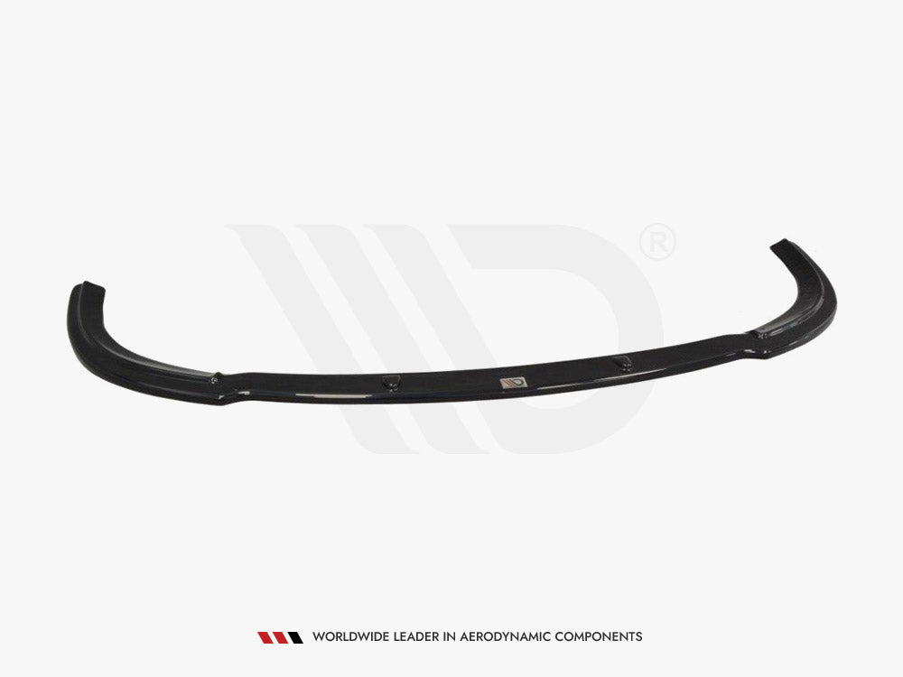Front Splitter Ford Mondeo MK3 ST220 - Wayside Performance 