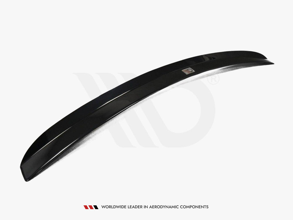 Spoiler CAP Ford Mondeo MK3 ST220 Estate - Wayside Performance 