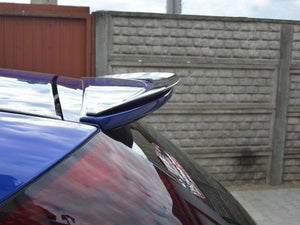 Spoiler CAP Ford Focus MK1 RS - Wayside Performance 