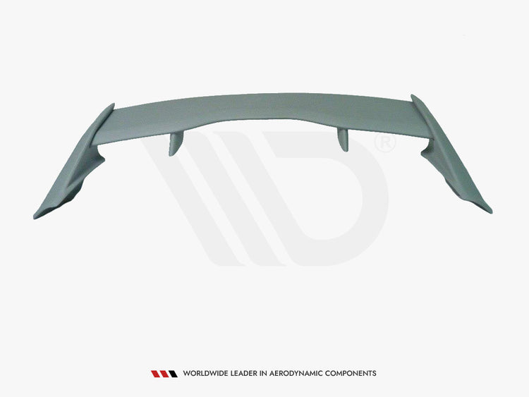 Spoiler Ford Focus Mk3 (Rs Look) - Wayside Performance 