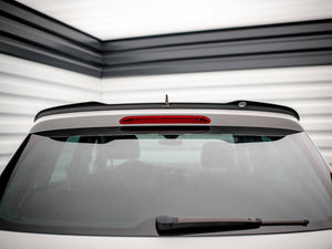 Spoiler CAP VW Tiguan MK2 (2015-2020) - Wayside Performance 