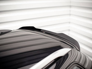 Spoiler CAP Seat EXEO ST (2008-2013) - Wayside Performance 