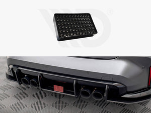 Maxton Design Led Stop Light Bmw M3 G80 - Wayside Performance 