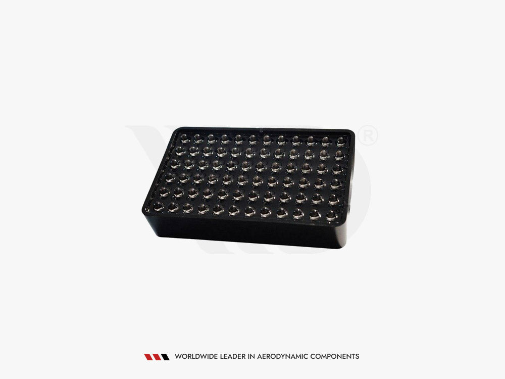 Maxton Design Led Stop Light Bmw M3 G80 - Wayside Performance 