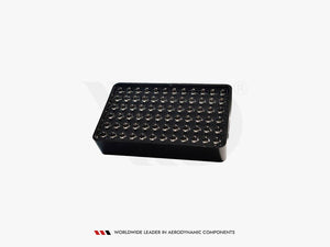 Maxton Design Led Stop Light Bmw M3 G80 - Wayside Performance 