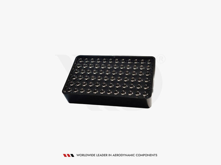 Maxton Design Led Stop Light Bmw M3 G80 - Wayside Performance 