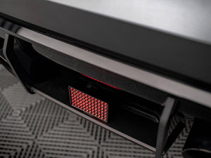 Maxton Design Led Stop Light Bmw M3 G80 - Wayside Performance 