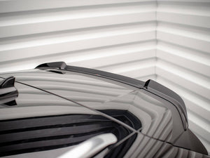 Spoiler CAP Skoda Enyaq IV (2020-) - Wayside Performance 