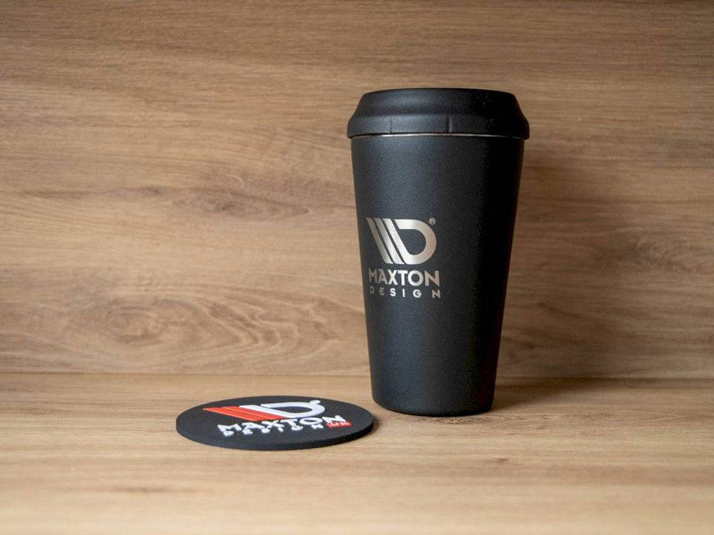 Coffee CUP - Wayside Performance 