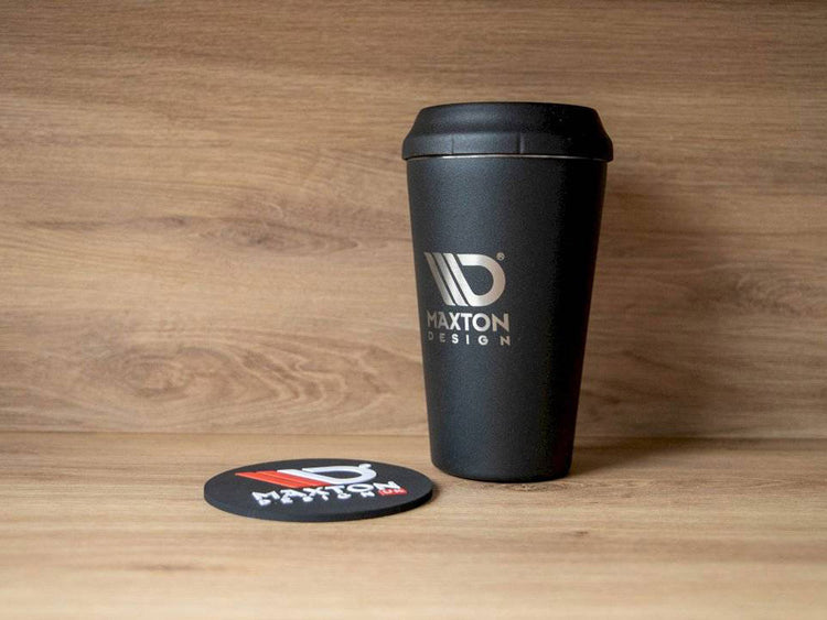 Coffee CUP - Wayside Performance 