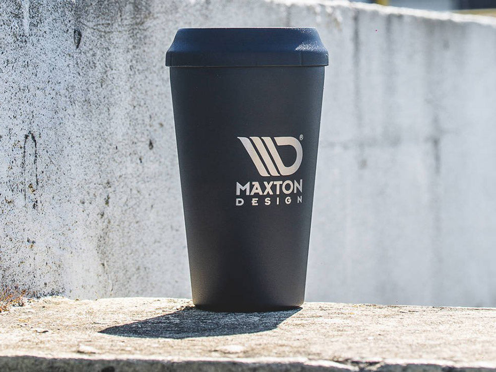 Coffee CUP - Wayside Performance 