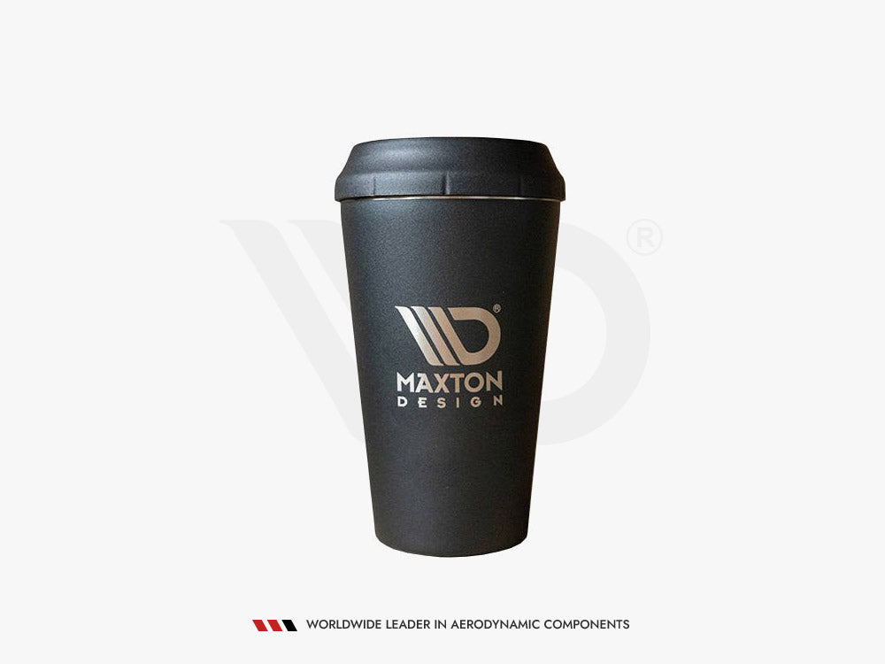 Coffee CUP - Wayside Performance 